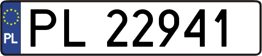 PL22941