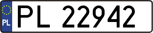 PL22942