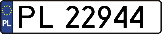 PL22944