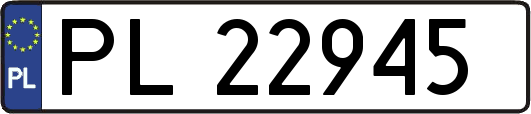 PL22945