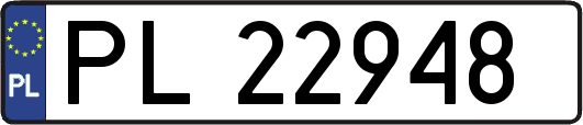 PL22948