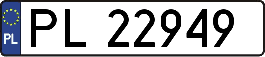 PL22949