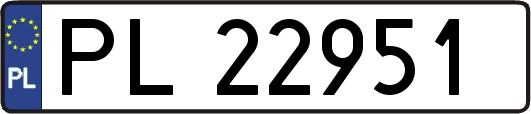 PL22951