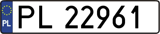 PL22961
