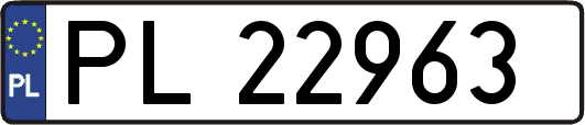 PL22963
