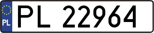 PL22964
