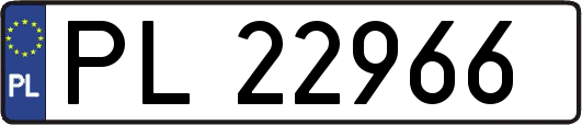 PL22966