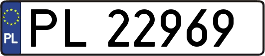 PL22969