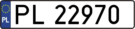 PL22970