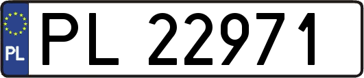 PL22971