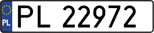 PL22972