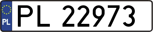 PL22973