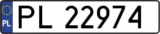 PL22974