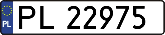 PL22975