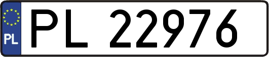 PL22976