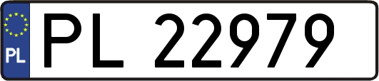 PL22979