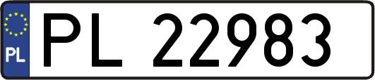 PL22983
