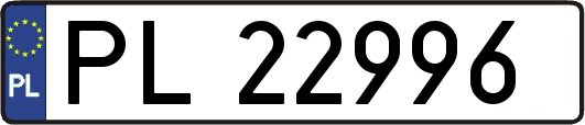 PL22996