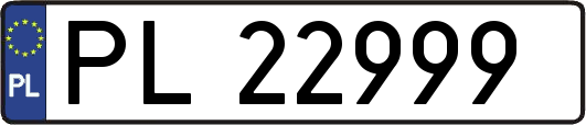 PL22999