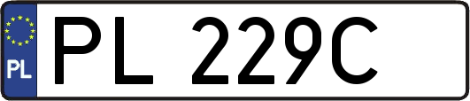 PL229C