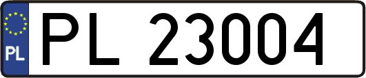 PL23004