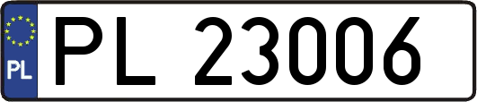 PL23006