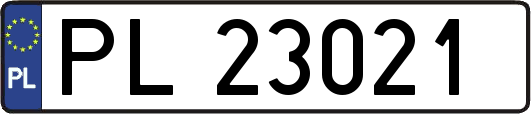 PL23021
