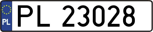 PL23028