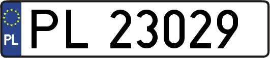 PL23029