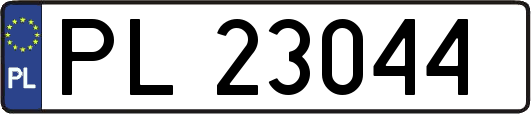 PL23044