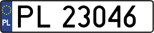 PL23046