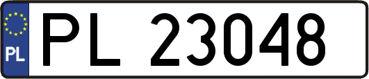 PL23048