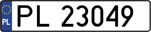 PL23049