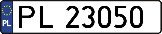 PL23050