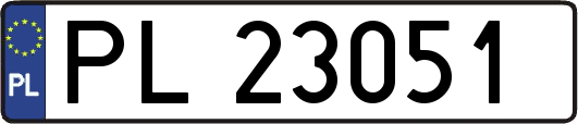 PL23051