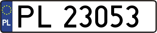 PL23053