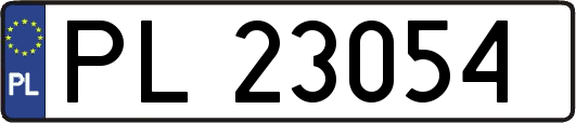 PL23054