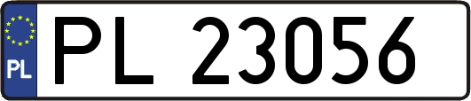 PL23056