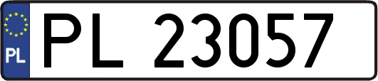 PL23057