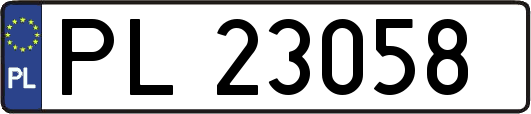 PL23058
