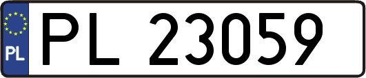 PL23059