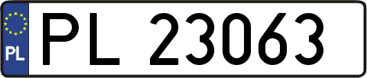 PL23063