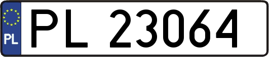 PL23064