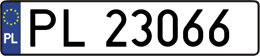 PL23066