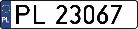 PL23067