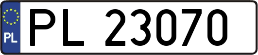 PL23070