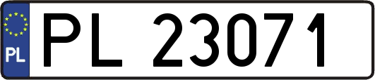 PL23071