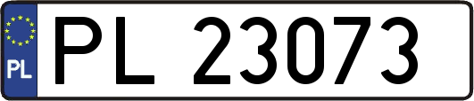 PL23073