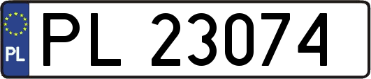 PL23074