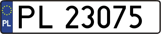 PL23075